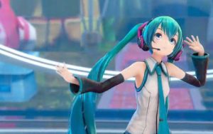 甩葱歌简谱(歌词)-初音ミク-A调歌曲简谱