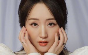 我不想说简谱(歌词)-杨钰莹-E调歌曲简谱