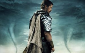 出埃及记简谱-马克西姆-D调钢琴简谱