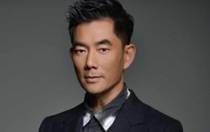 心太软简谱(歌词)-任贤齐-G调歌曲简谱