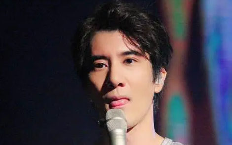 我们的歌简谱-王力宏-D调歌曲简谱 我们的歌简谱-王力宏-D调歌曲简谱