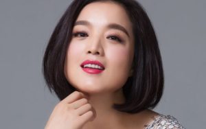 久别的人简谱(歌词)-白雪-C调歌曲简谱