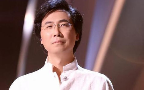 乡音乡情简谱(歌词)-廖昌永-C调歌曲简谱 乡音乡情简谱(歌词)-廖昌永-C调歌曲简谱