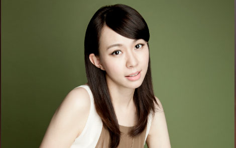 家和万事兴简谱(歌词)-卓依婷-D调歌曲简谱 家和万事兴简谱(歌词)-卓依婷-D调歌曲简谱