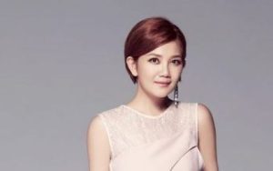 会呼吸的痛简谱(歌词)-梁静茹-G调歌曲简谱