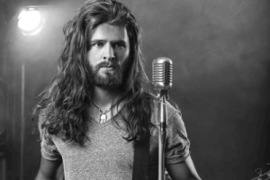 北方吉他谱-倪健《北方》G调图片谱-原版弹唱谱