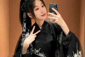 青丝吉他谱-等什么君《青丝》C调图片谱-原版弹唱谱