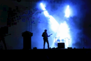 阿冗《你的答案吉他谱》G调原版