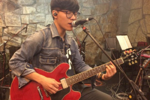 卢广仲《刻在我心底的名字吉他谱》C调原版