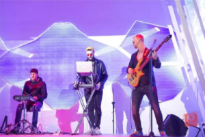 树屋吉他谱-椅子乐团《树屋》C调图片谱-原版弹唱谱