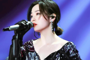 柠安《腐烂在夏天的秘密吉他谱》C调原版