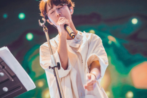 千禧吉他谱-徐秉龙《千禧》C调图片谱-原版弹唱谱