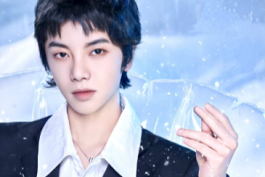 华晨宇《寒鸦少年吉他谱》C调原版