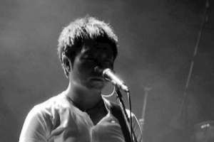 故乡吉他谱-许巍《故乡》G调弹唱六线谱