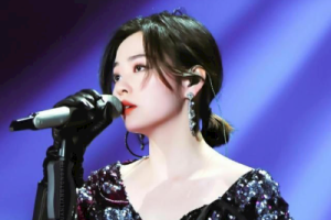 苏星捷《听悲伤的情歌吉他谱》G调原版吉他谱