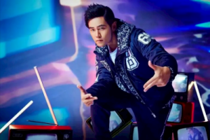 青花瓷吉他谱-周杰伦《青花瓷》C调图片原版弹唱谱