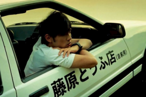 菊花台吉他谱-周杰伦《菊花台》F调图片谱-原版弹唱谱