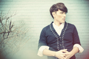 洋葱吉他谱-杨宗纬《洋葱》C调原版弹唱图片谱