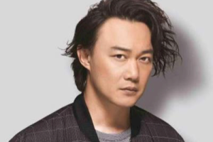 单车吉他谱-陈奕迅《单车》G调图片谱-原版弹唱谱