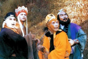 万晓利《女儿情吉他谱》C调原版