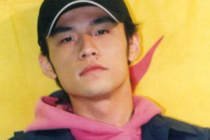 周杰伦《浪漫手机吉他谱》A调