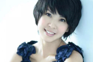 泪海吉他谱-许茹芸《泪海》G调图片谱-原版弹唱谱