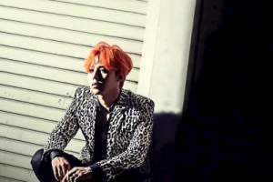 艾辰《错过时空吉他谱》C调原版图谱