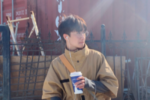 白羊吉他谱-徐秉龙《白羊》C调图片谱-弹唱六线谱