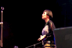 魏如萱《你啊你啊吉他谱》A调原版弹唱谱