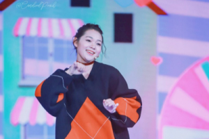 段奥娟《陪我长大吉他谱》C调原版