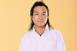 故乡吉他谱-许巍《故乡》C调图片谱-原版弹唱谱