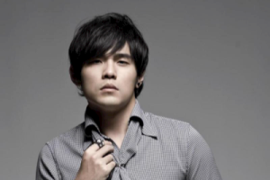 周杰伦《白色风车吉他谱》G调