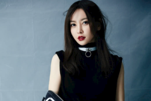 体面吉他谱-于文文-《体面》男/女原版弹唱六线谱