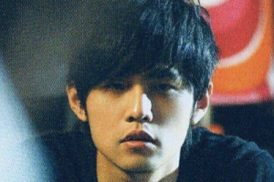 夜曲吉他谱-周杰伦《夜曲》C调图片谱-初级版弹唱谱