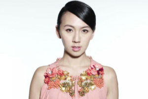 热气球吉他谱-黄淑惠《热气球》C调图片谱-原版弹唱谱