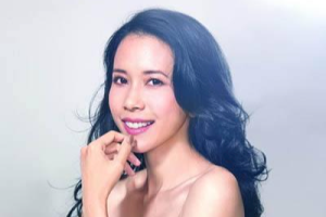 莫文蔚《他不爱我吉他谱》G调原版吉他谱