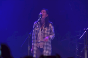 但吉他谱-草东没有派对《但》C调图片谱-原版弹唱谱