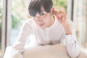 王广允《好喜欢你吉他谱》C调原版