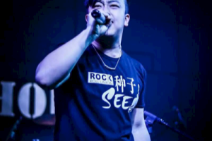 晚安吉他谱-奥博《晚安》C调图片谱-原版弹唱谱