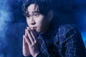 相信爱吉他谱-周兴哲《相信爱》C调图片谱-原版弹唱谱