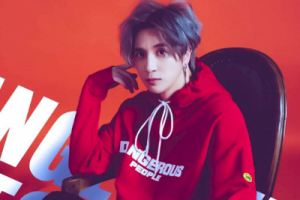 薛之谦《陪你去流浪吉他谱》C调原版吉他谱