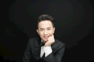 愚爱吉他谱-欢子《愚爱》G调图片谱-原版弹唱谱