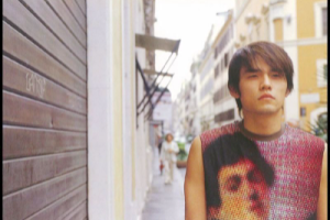 明明就吉他谱-周杰伦《明明就》G调图片谱-简单版弹唱谱