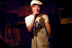 南京下的雨吉他谱-刘小天-G调弹唱六线谱