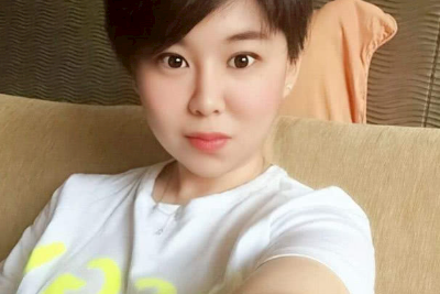 樱桃红吉他谱-沈春阳《樱桃红》C调图片谱-原版弹唱谱 樱桃红吉他谱-沈春阳《樱桃红》C调图片谱-原版弹唱谱
