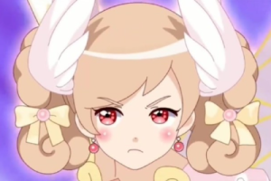 花玲等《让风告诉你吉他谱》D调原版