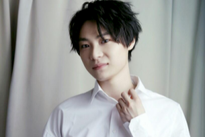 偏偏吉他谱-廖峻涛《偏偏》C调图片谱-弹唱六线谱