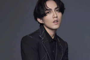 林宥嘉《残酷月光吉他谱》G调原版