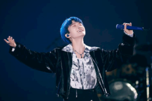 起风了吉他谱-周深版《起风了》C调图片谱-原版弹唱谱