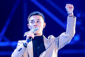 半阳《一曲相思吉他谱》G调